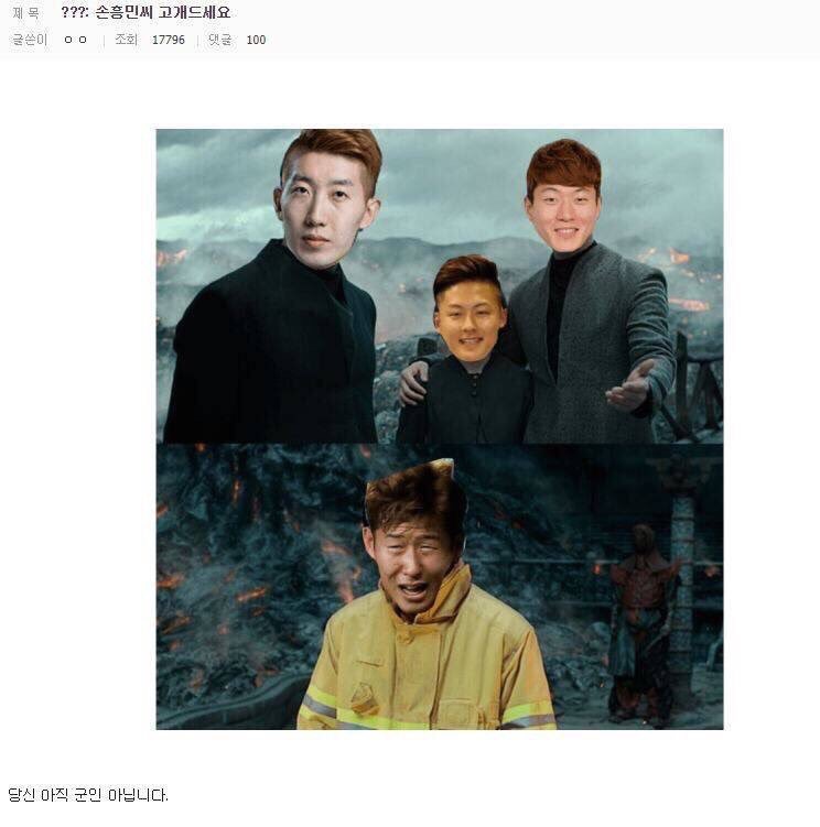 로꼬꼬 이미지