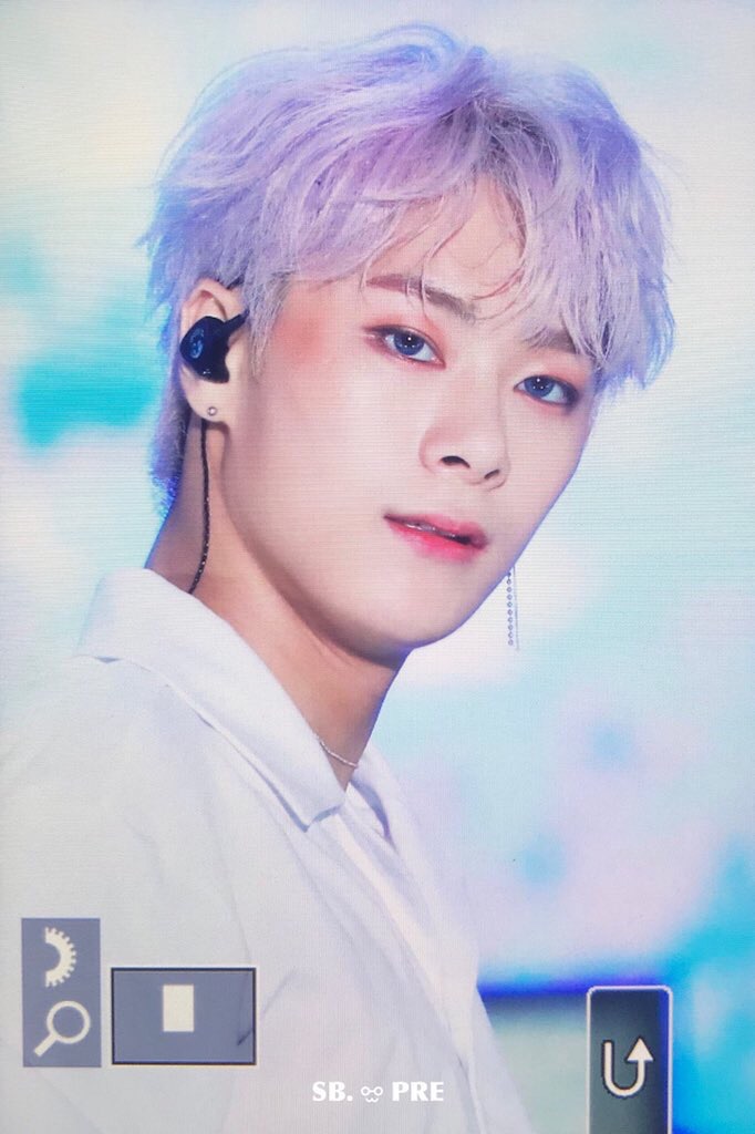 춤추는별사탕 이미지