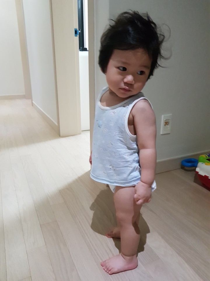 멕시카나내포 이미지