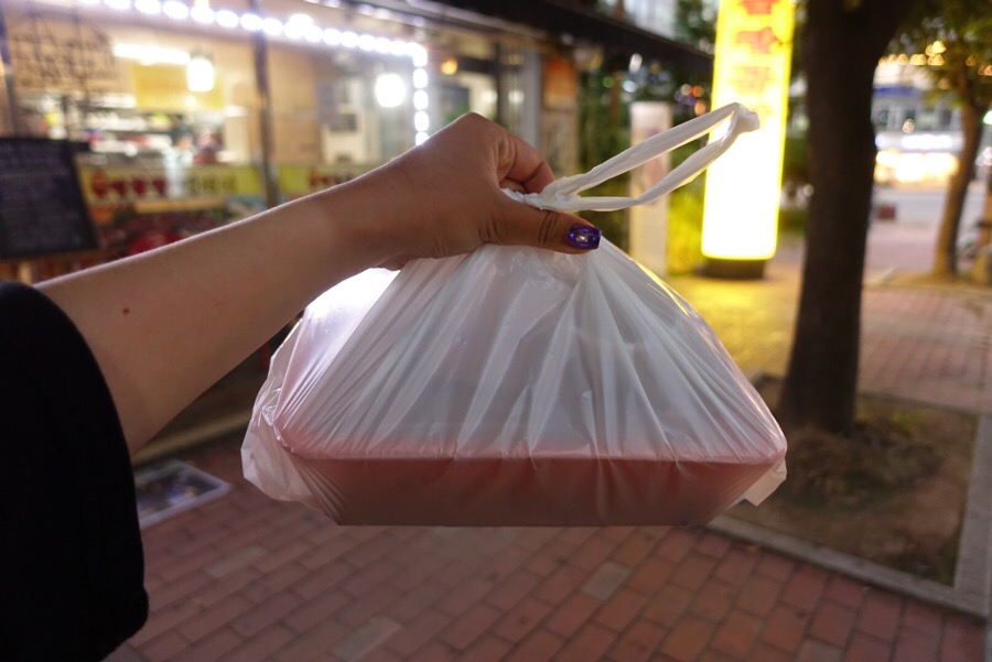 금메달곱창 이미지