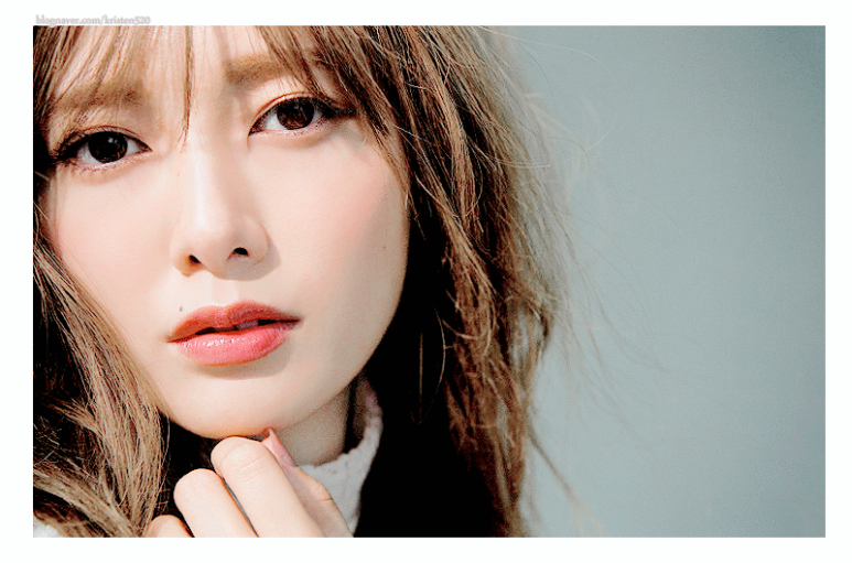마이모리 이미지