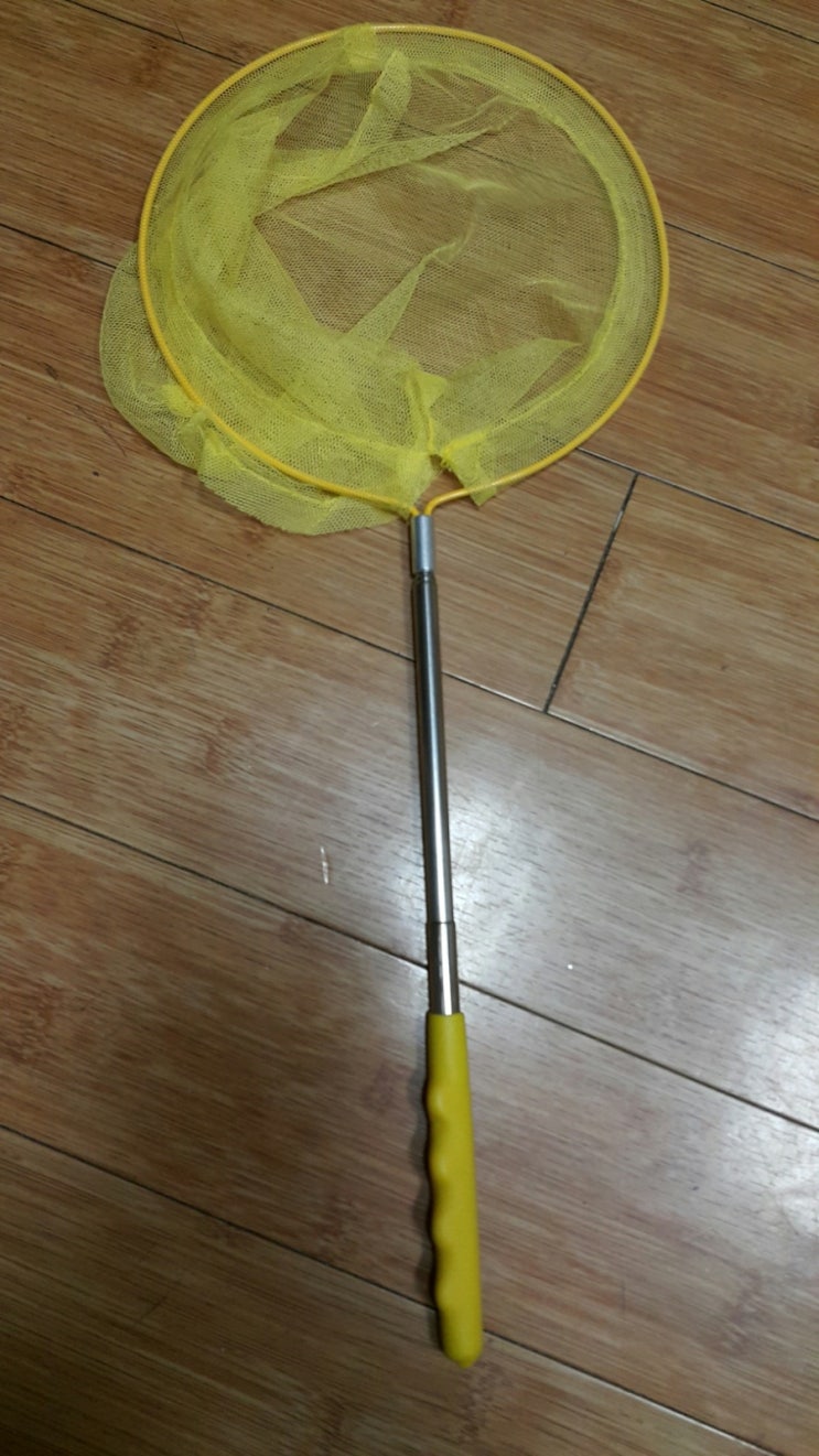 신일문구 이미지