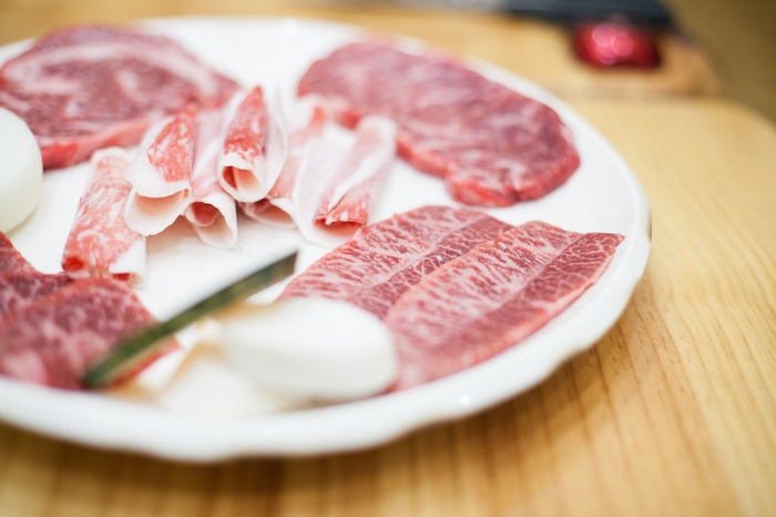 연제식육식당 이미지