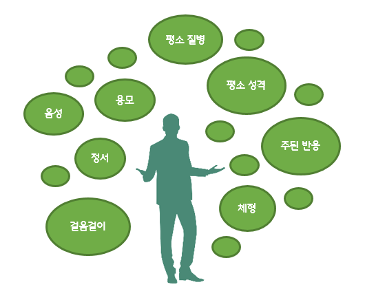 man.PNG?type=w966