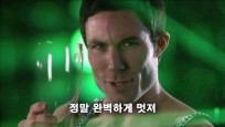 포항족발 이미지