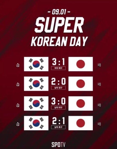 엘아이티 이미지