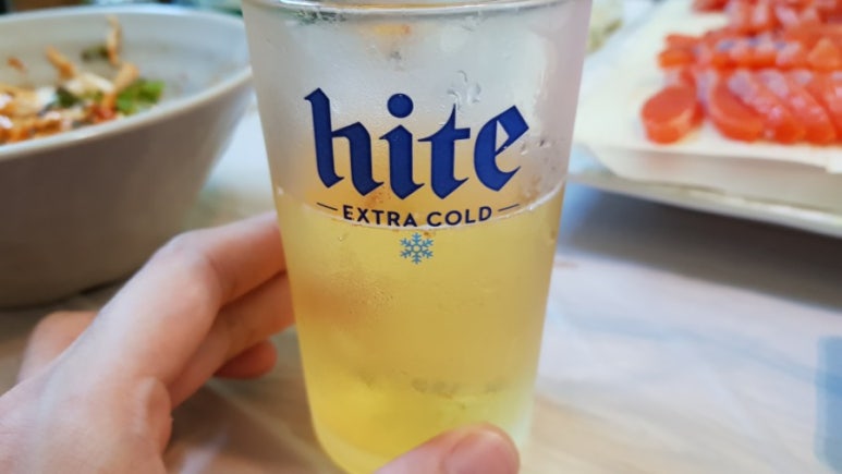 철원횟집 이미지