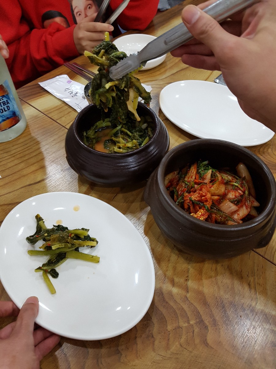 계명면옥 이미지