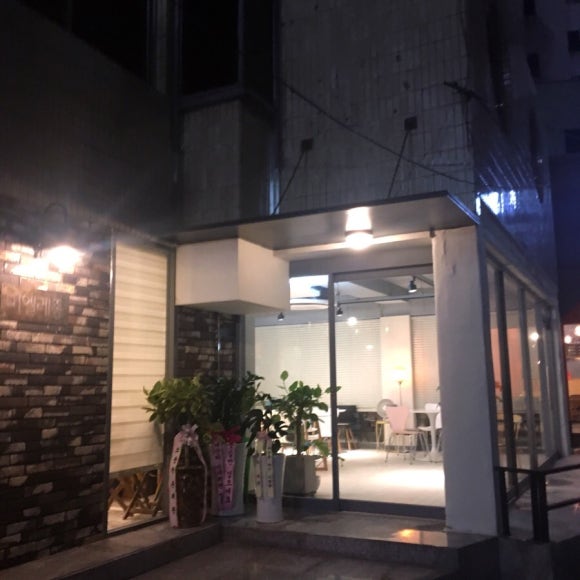 미엘레종 이미지