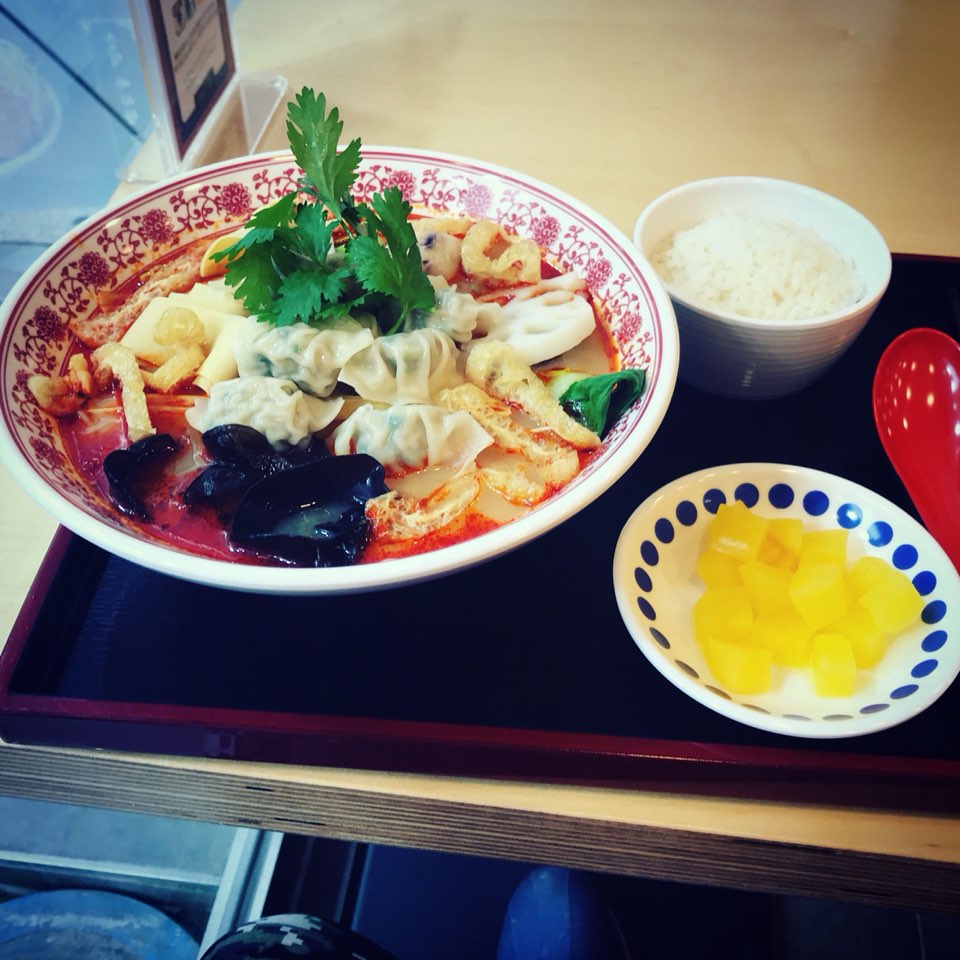 홍리 이미지