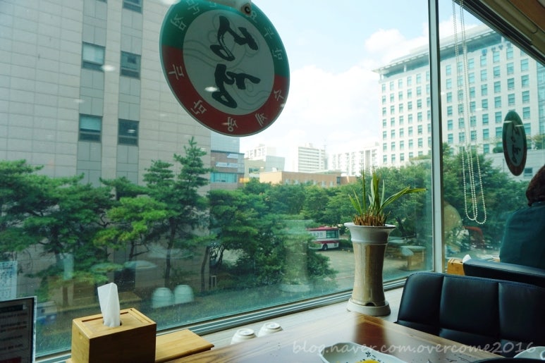 (주)이마트평촌점 이미지