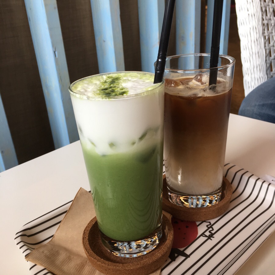 금성로242 이미지