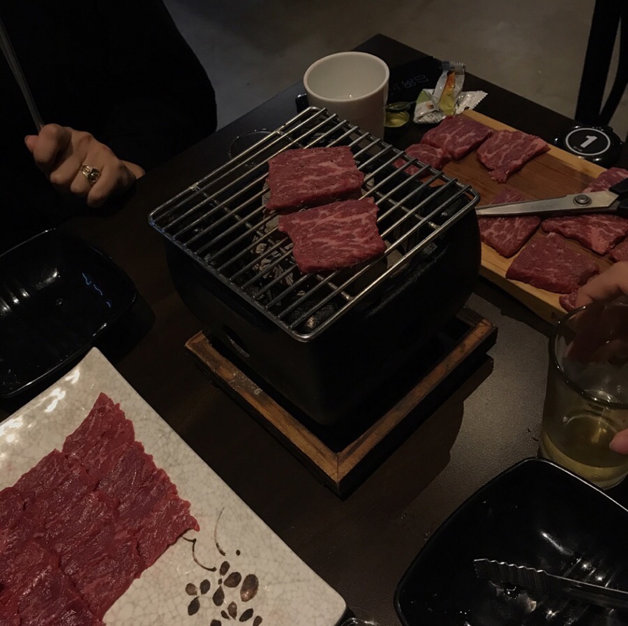 육회천지 이미지