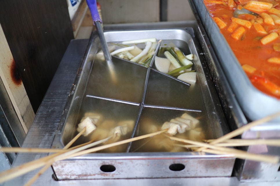 삼꼬와닭꼬 이미지