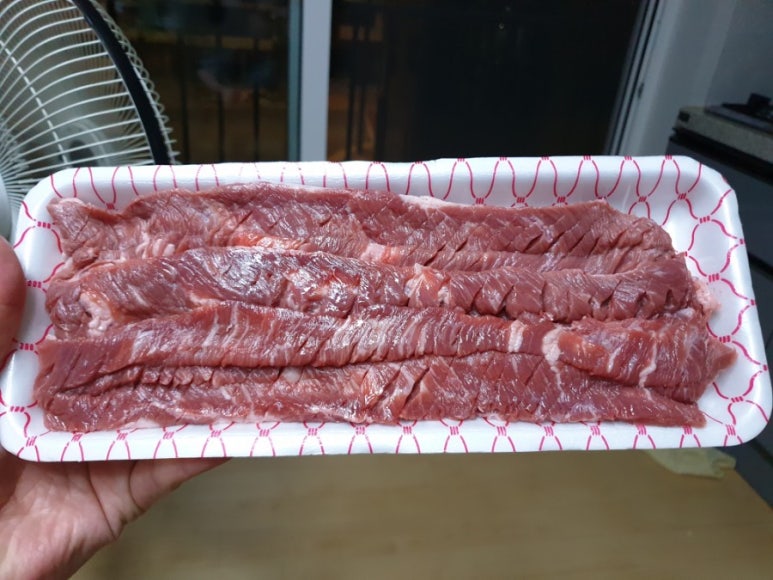 엔오에스마트 이미지