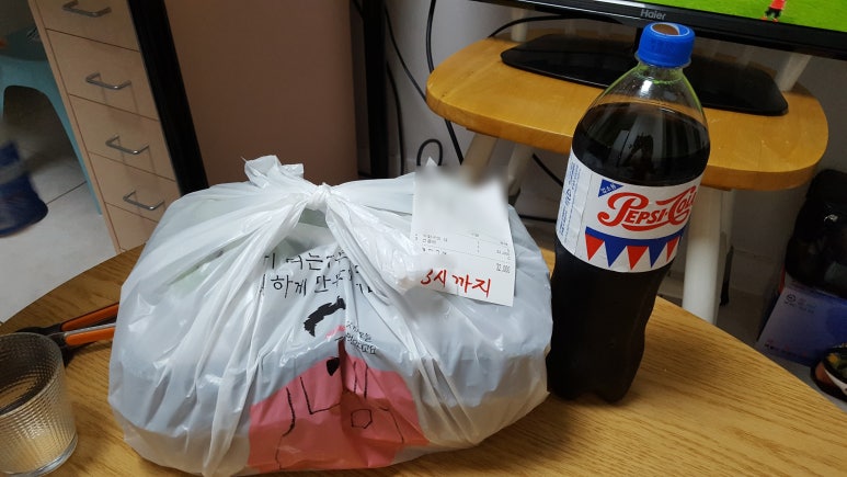 직화구이통삼겹광진점 이미지