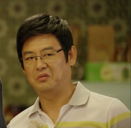 나인픽쳐스 이미지