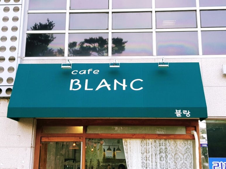 하남천막앵글 이미지