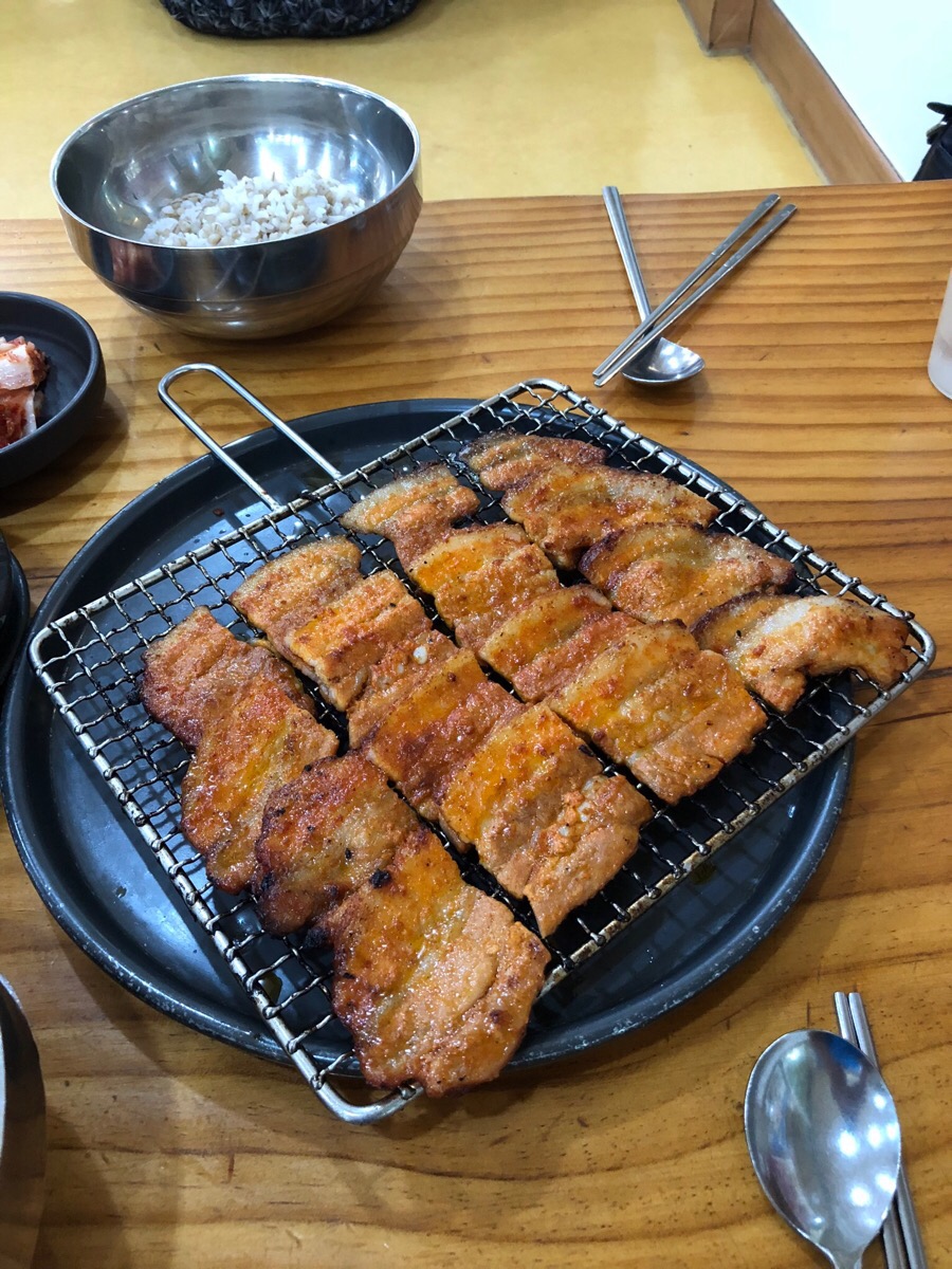 소담채 이미지