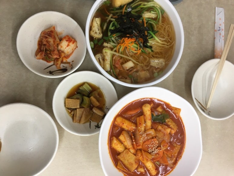 울엄마분식 이미지