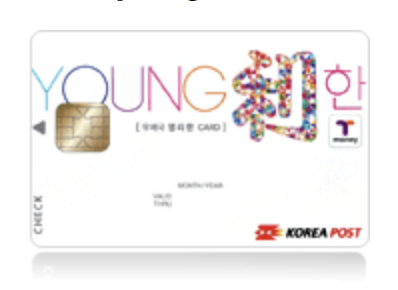메리트노래방주점 이미지