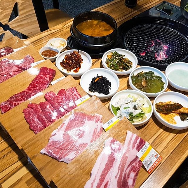 육공판(양구점) 이미지