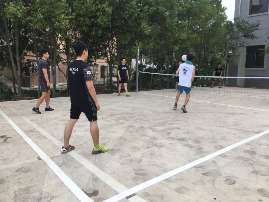 순천만뜰펜션 이미지