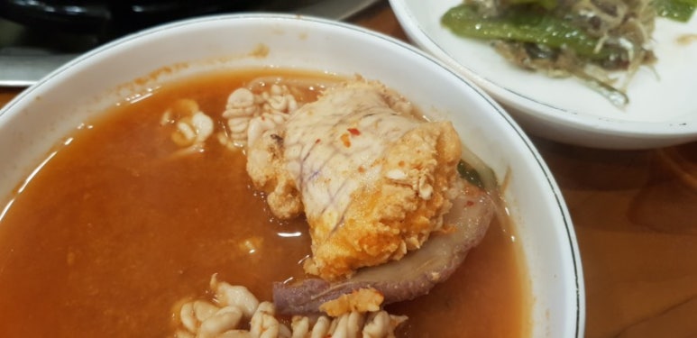 제일정 이미지