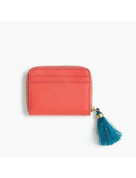 제이레더J.Leather 이미지
