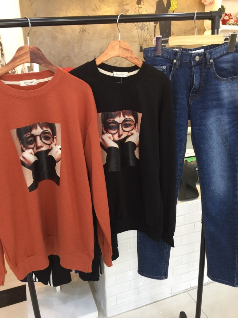 피자스쿨홍성 이미지
