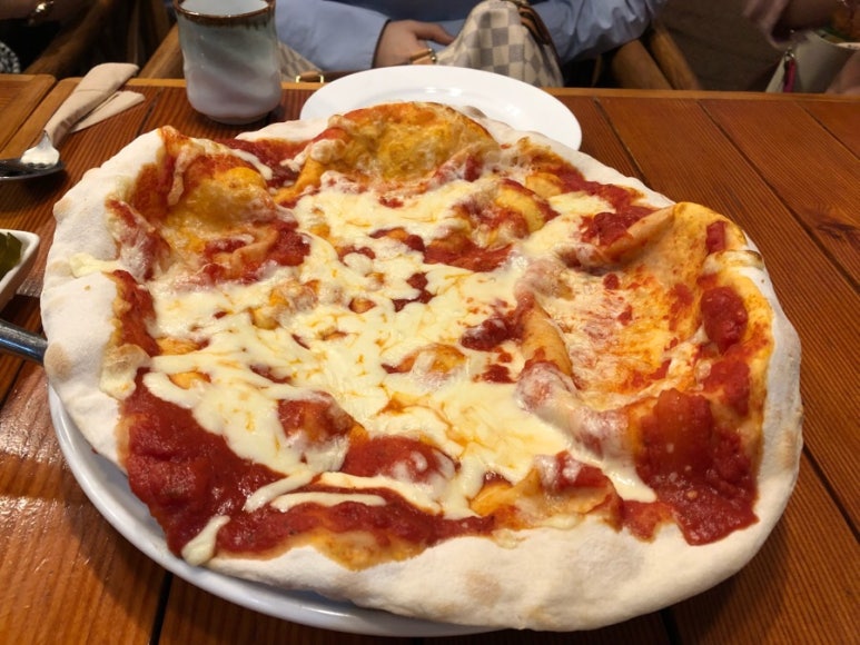 림터 이미지