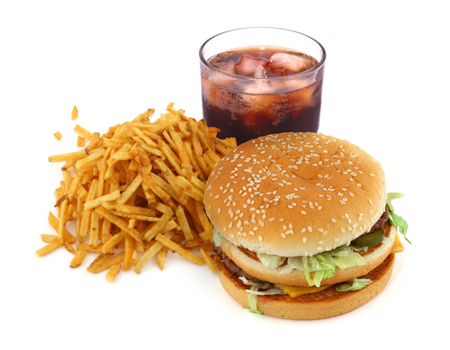 Fast_food_meal.jpg?type=w966