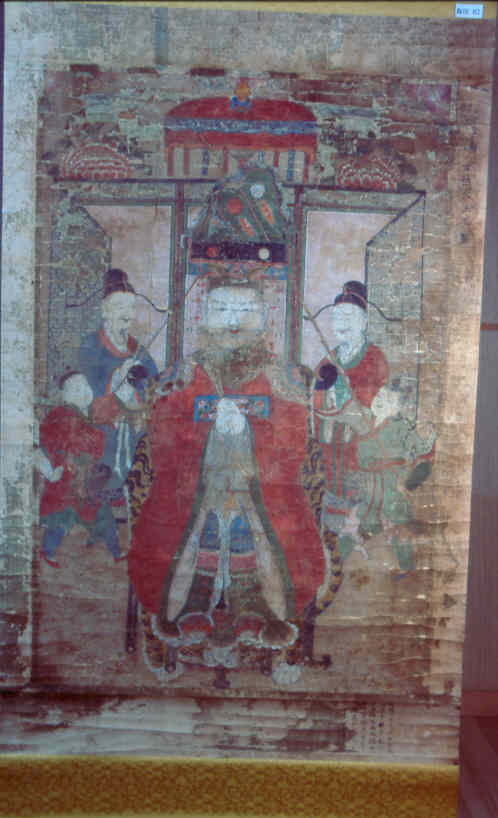 합천이모 이미지
