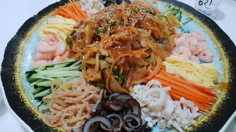 성심반점 이미지