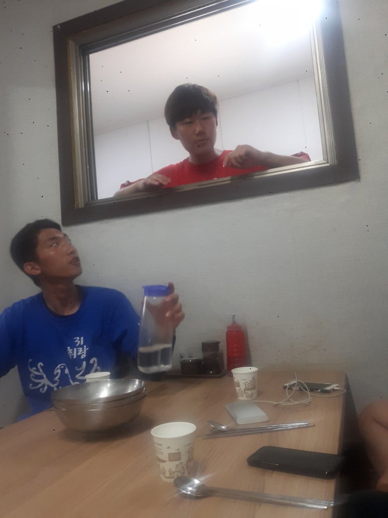 휘랑 이미지
