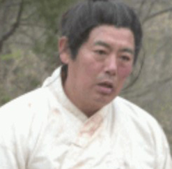 제메메이크업 이미지