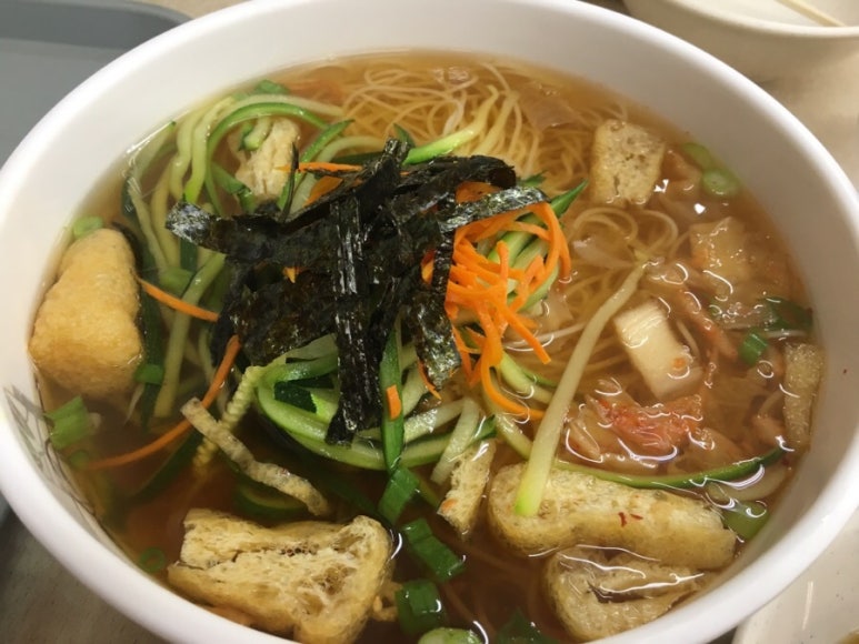 울엄마분식 이미지