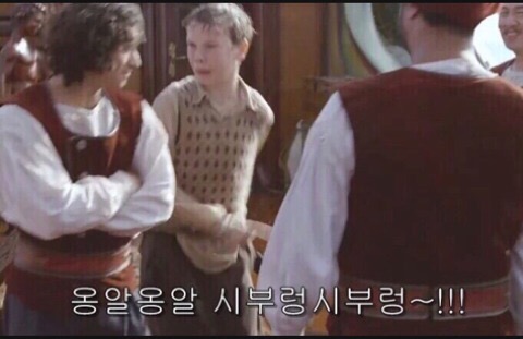 비에이치씨포항 이미지
