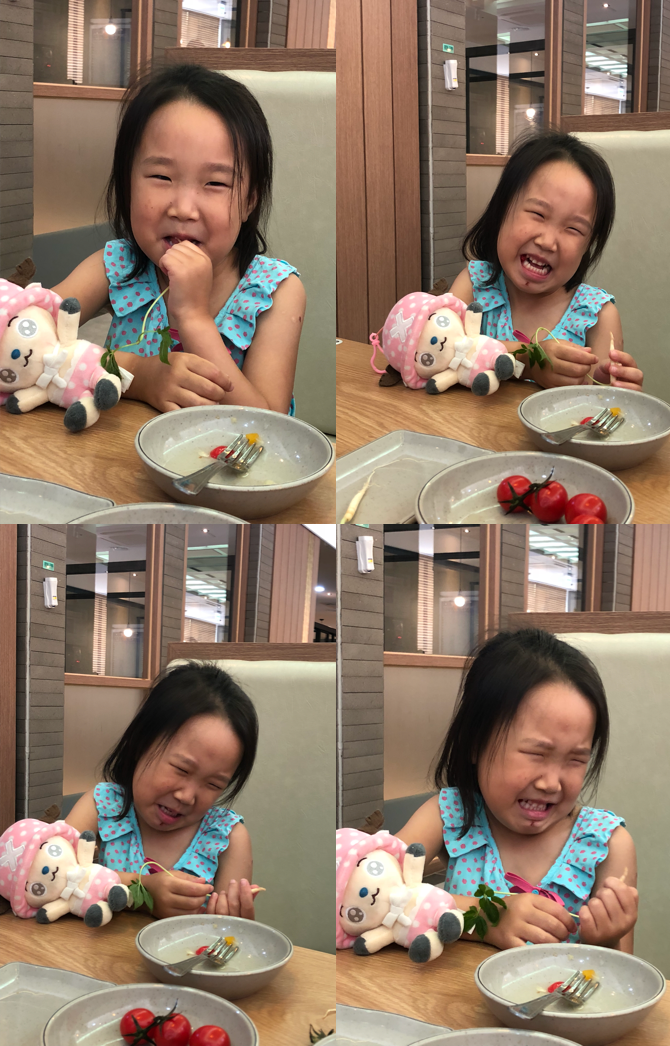 아이스크림스토리인천 이미지