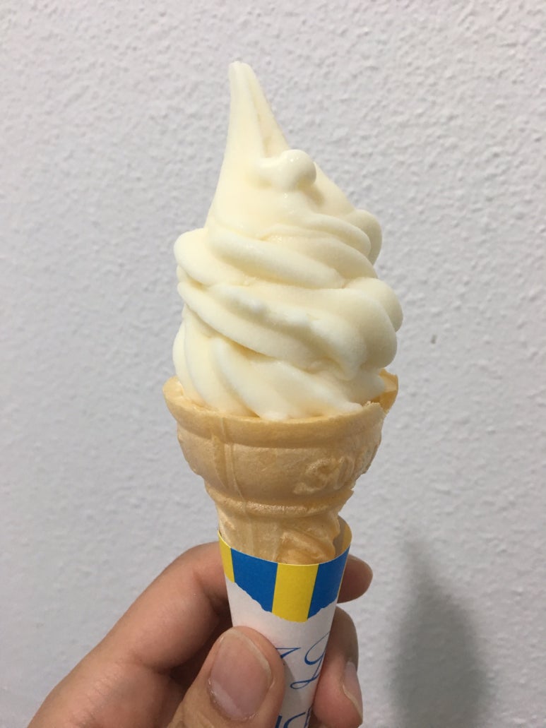 맘스터치(포미점) 이미지