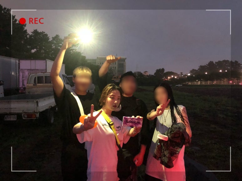 우드스터프디자인 이미지