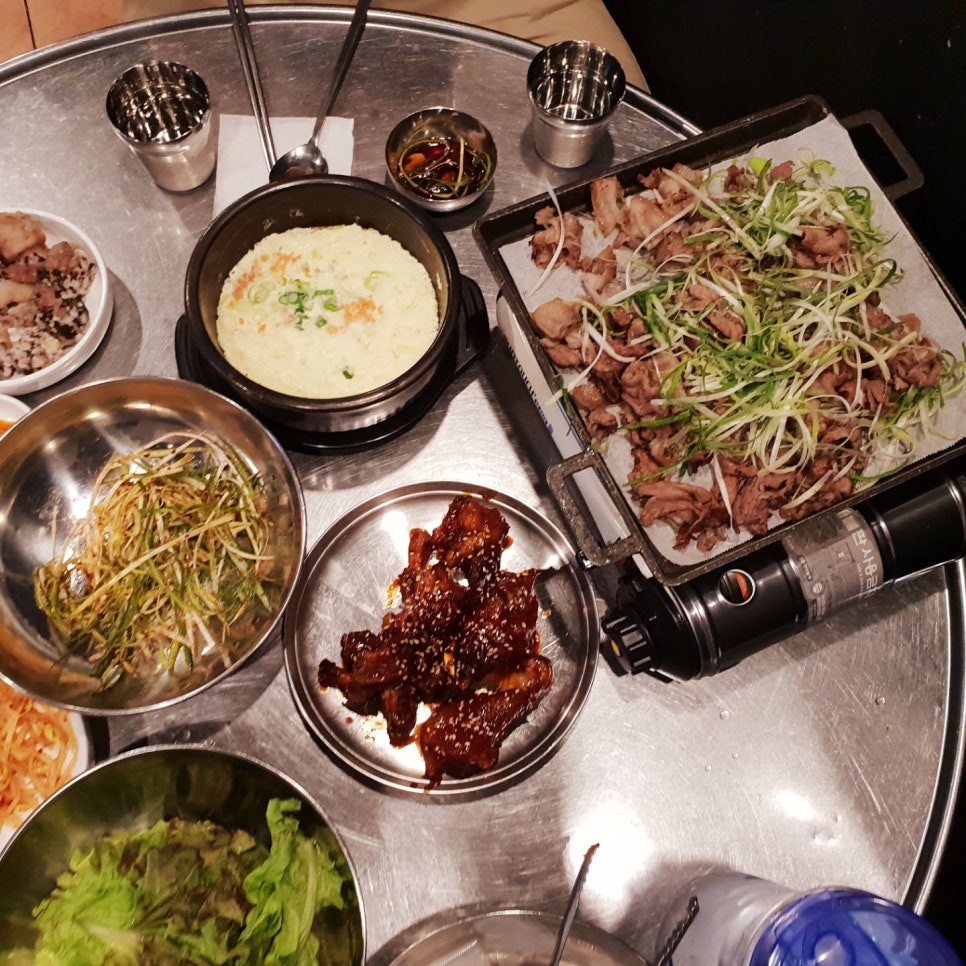 청양연탄 이미지