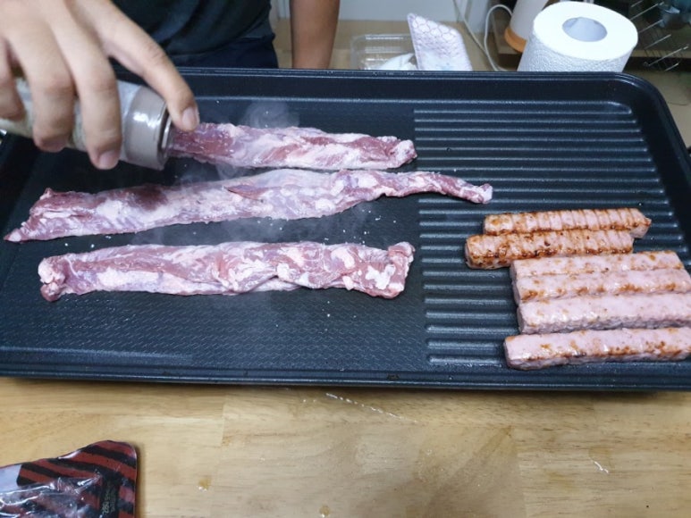 엔오에스마트 이미지