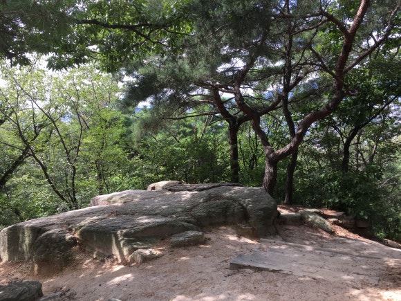 도투락식당 이미지