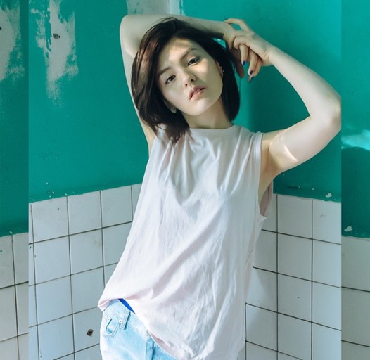 호타루 이미지