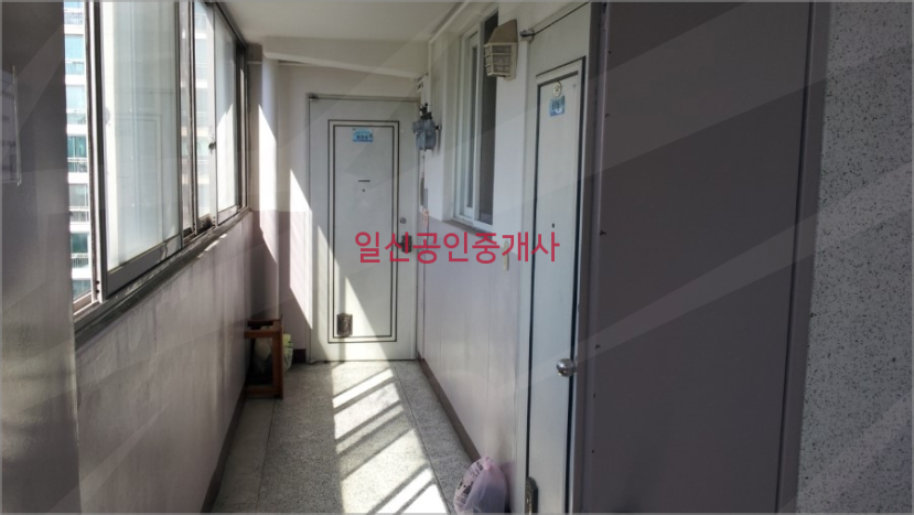 중산정형외과의원 이미지