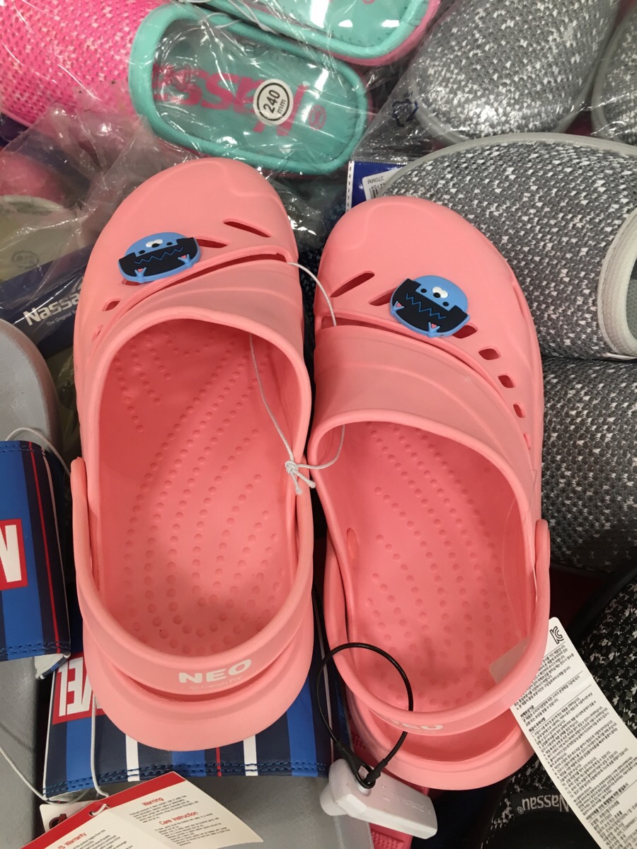 현이국수 이미지