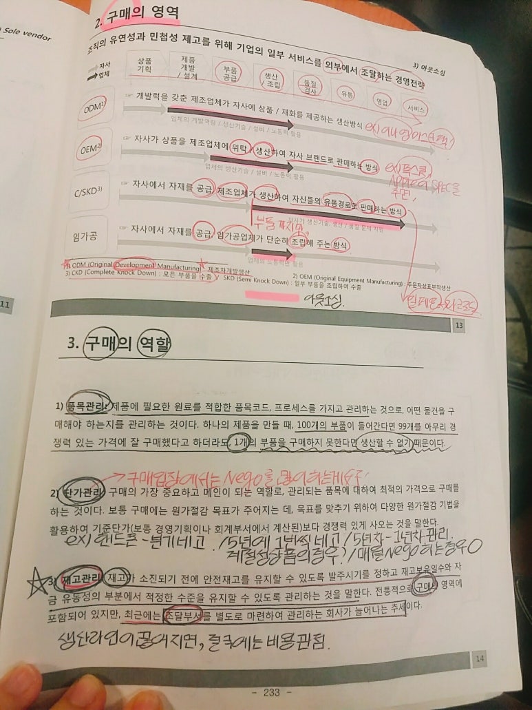 더옴니&파트너스 이미지
