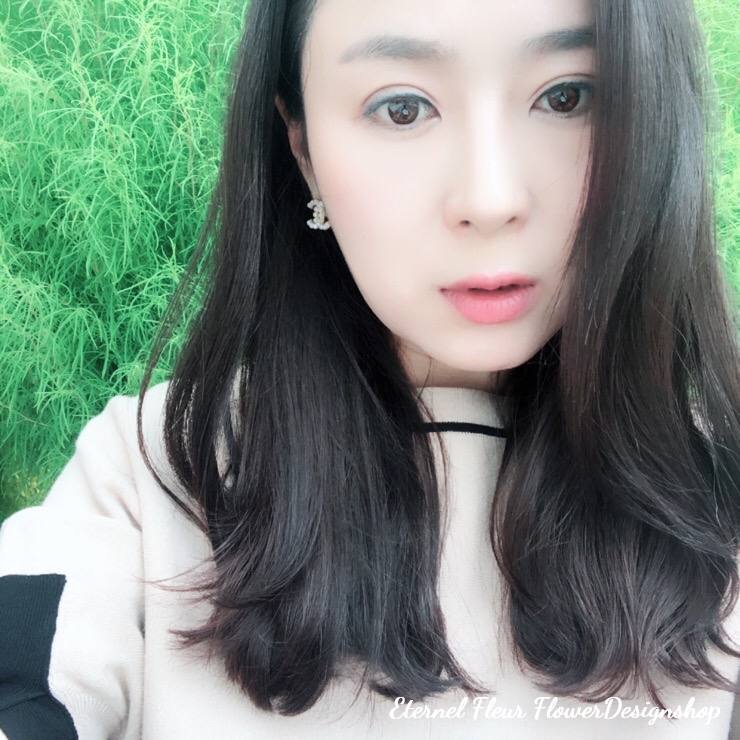육각커피 이미지