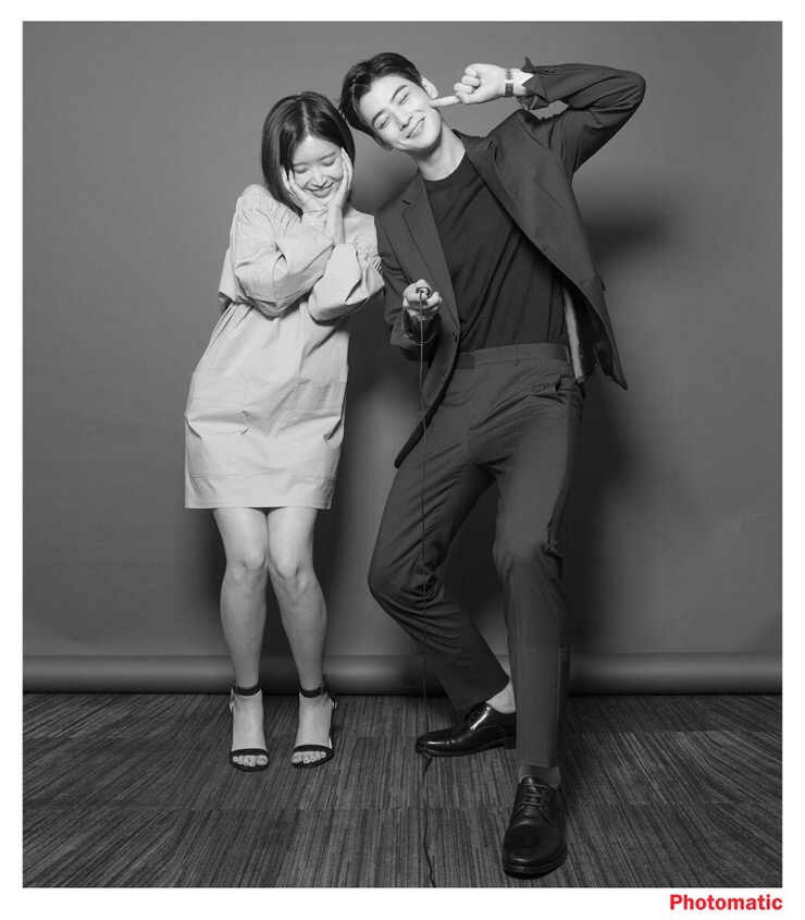 일상 이미지